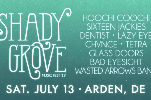 Shady Grove.jpg